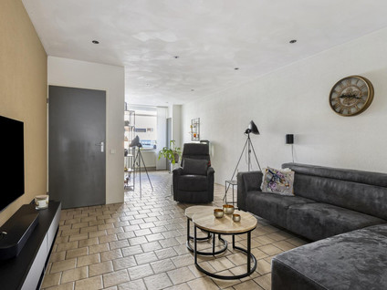 Lieven de Keijstraat 32