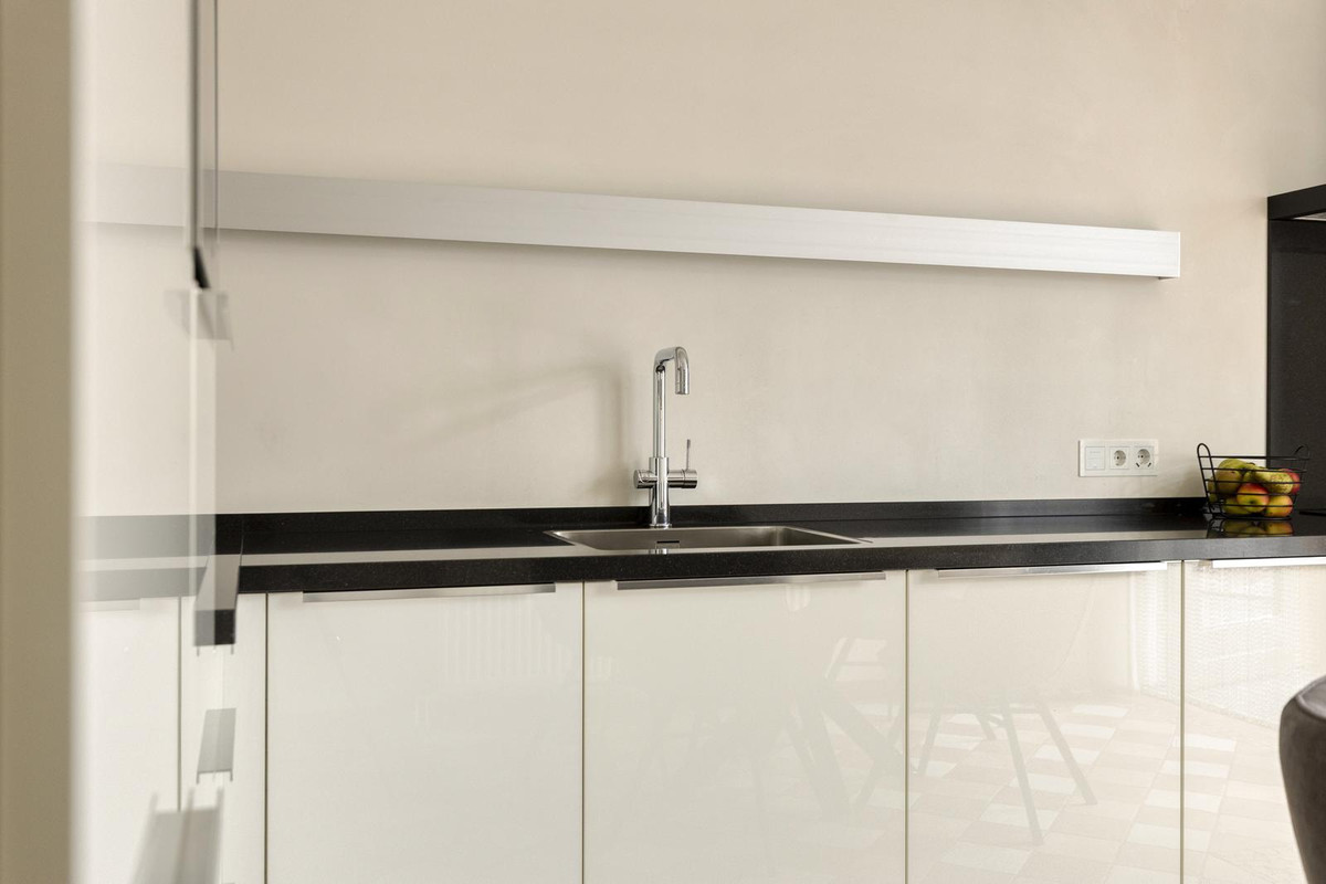 Tussenwoning te koop: Lieven de Keijstraat 32, Tilburg