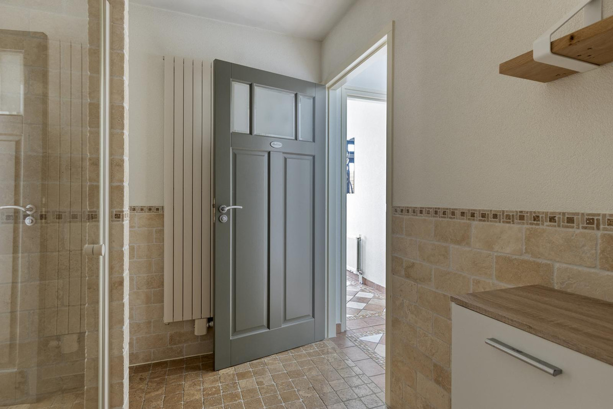 Tussenwoning te koop: Lieven de Keijstraat 32, Tilburg