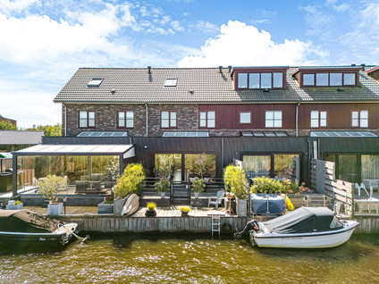 Diny Sprockstraat 72