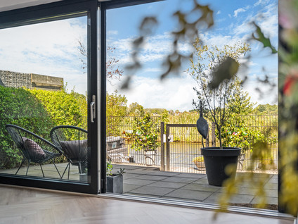 Diny Sprockstraat 72