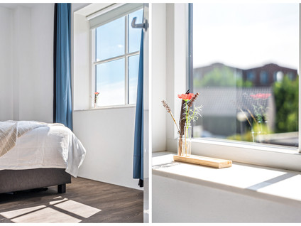 Diny Sprockstraat 72