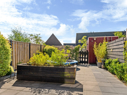 Diny Sprockstraat 72