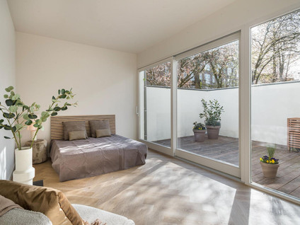 Zwaerdecroonstraat 6A