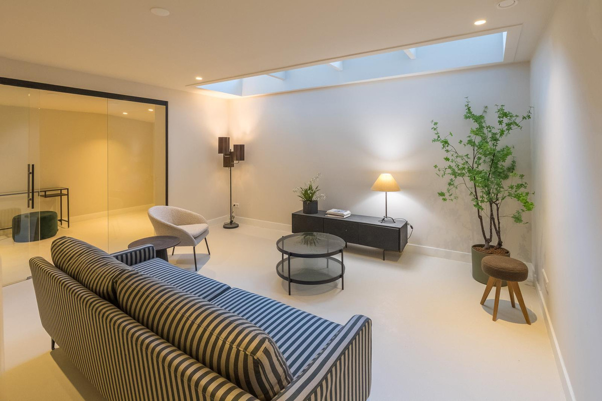 Appartement te koop: Eendrachtsweg 40A, Rotterdam