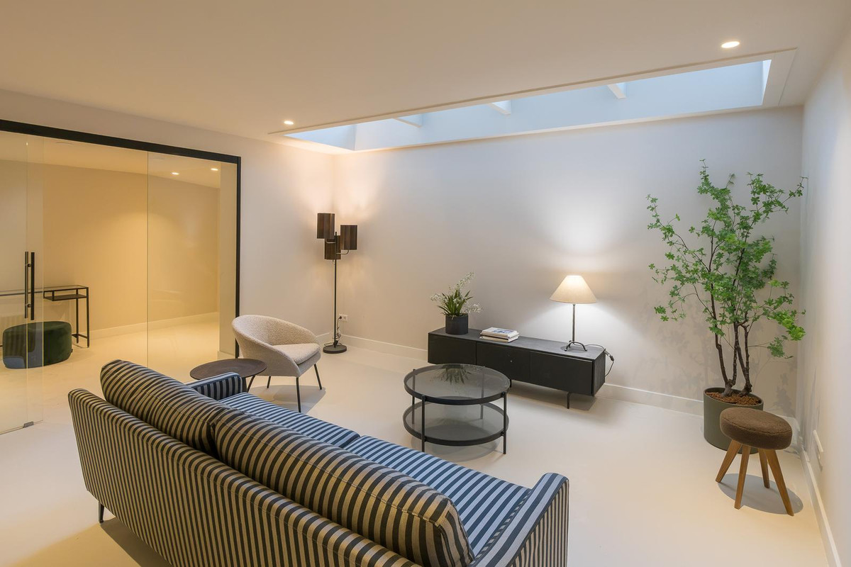 Appartement te koop: Eendrachtsweg 40A, Rotterdam