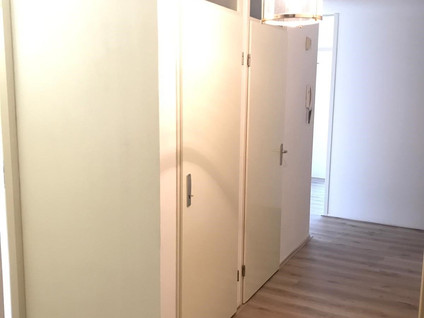 Hartingstraat 206