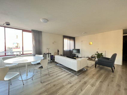 Hartingstraat 206