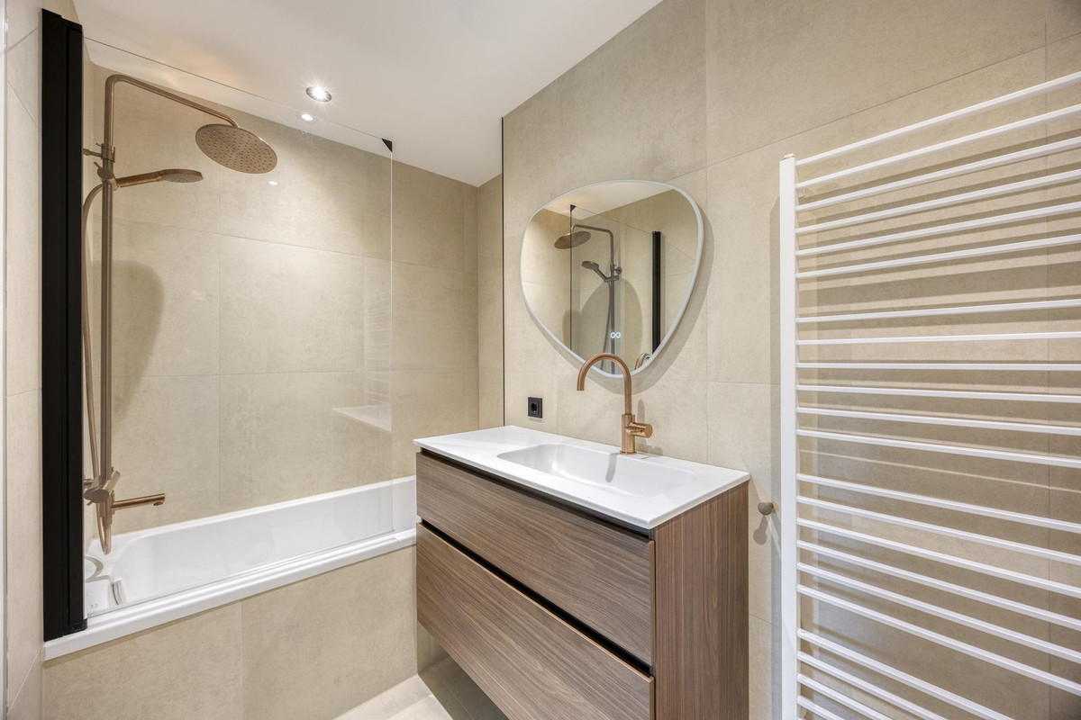 Appartement te koop: Peellaan 145, Oss