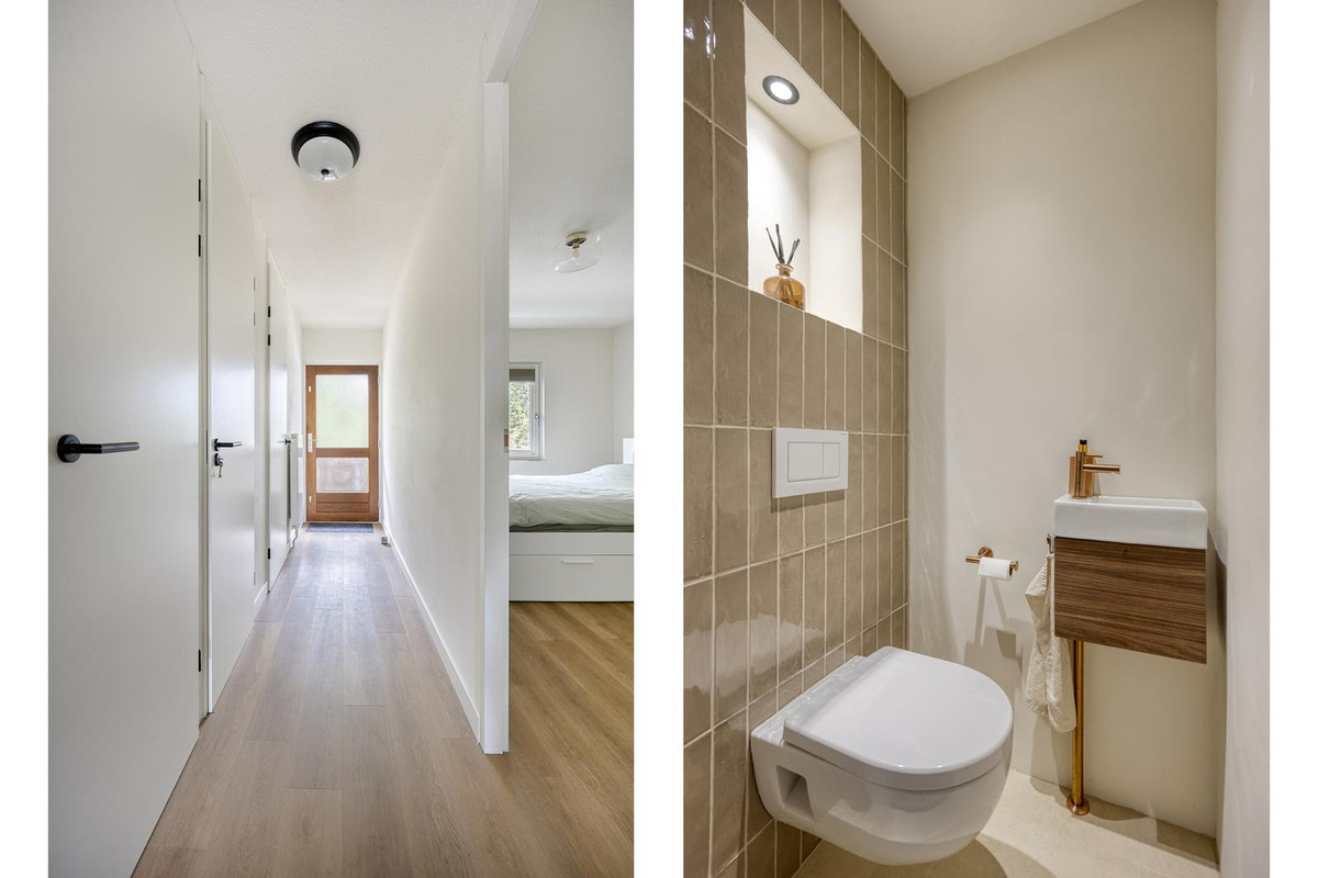Appartement te koop: Peellaan 145, Oss