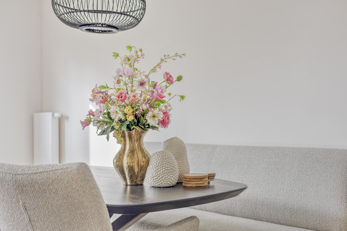 Appartement te koop: Peellaan 145, Oss