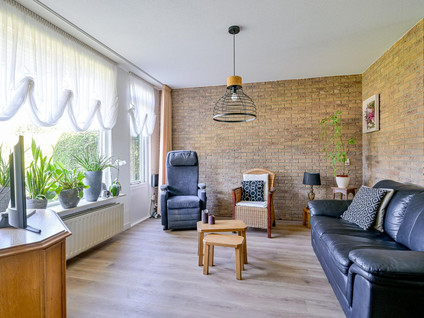 Zuidgouw 25