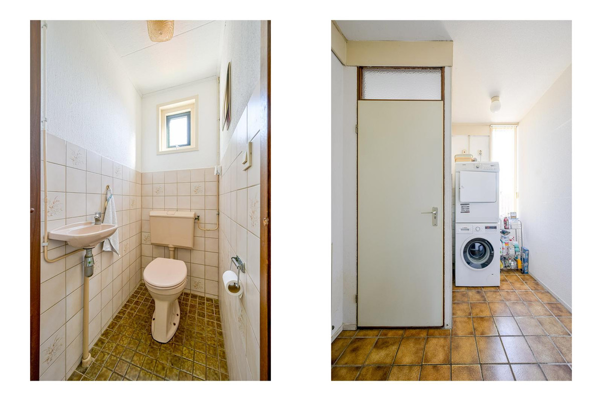 Hoekwoning te koop: Zuidgouw 25, Ursem