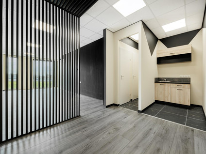 Transistorstraat 67D