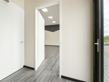 Transistorstraat 67D