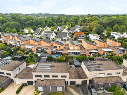 Sint Rochusstraat 9