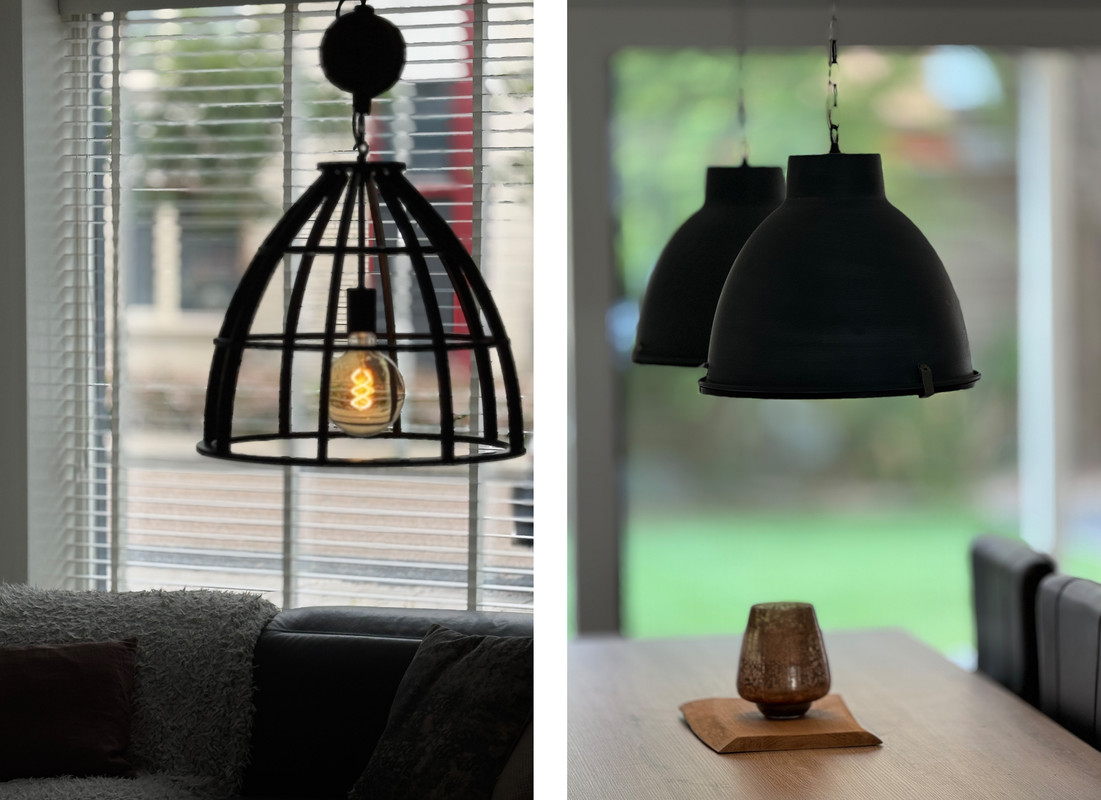 Tussenwoning te koop: Sint Rochusstraat 9, Stein
