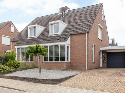 Iepenstraat 65