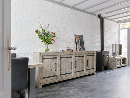 Leliestraat 8