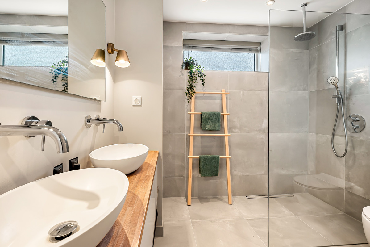 Appartement te koop: Kerklaan 14, Heemstede
