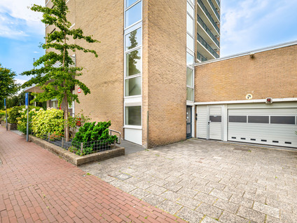Kerklaan 14