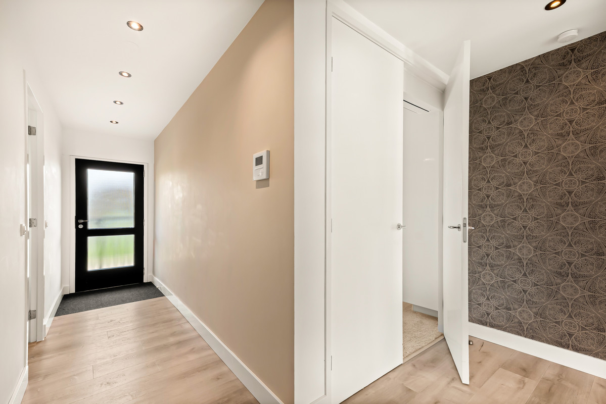 Appartement te koop: Kerklaan 14, Heemstede