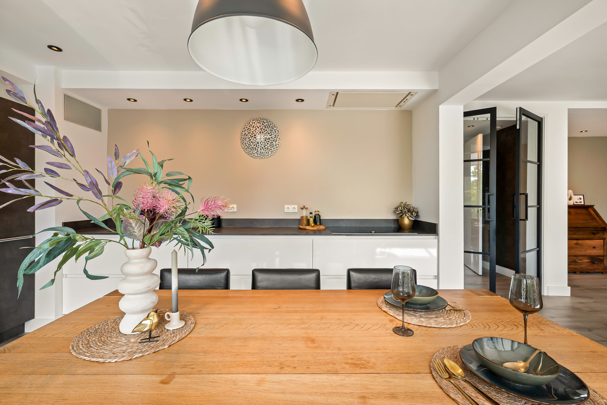 Appartement te koop: Kerklaan 14, Heemstede