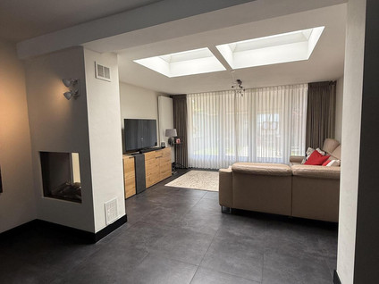 Baarlosestraat 279A