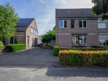Burgemeester Diepstratenlaan 56