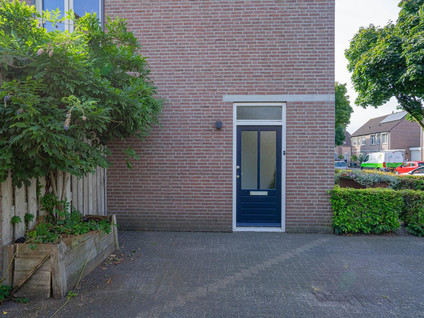 Burgemeester Diepstratenlaan 56