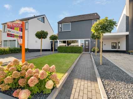 Uelserweg 30