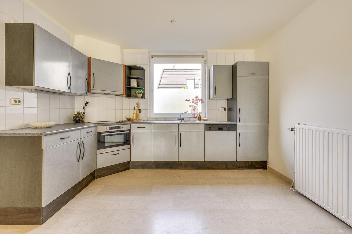 Tussenwoning te koop: Eimerick 37, Eindhoven