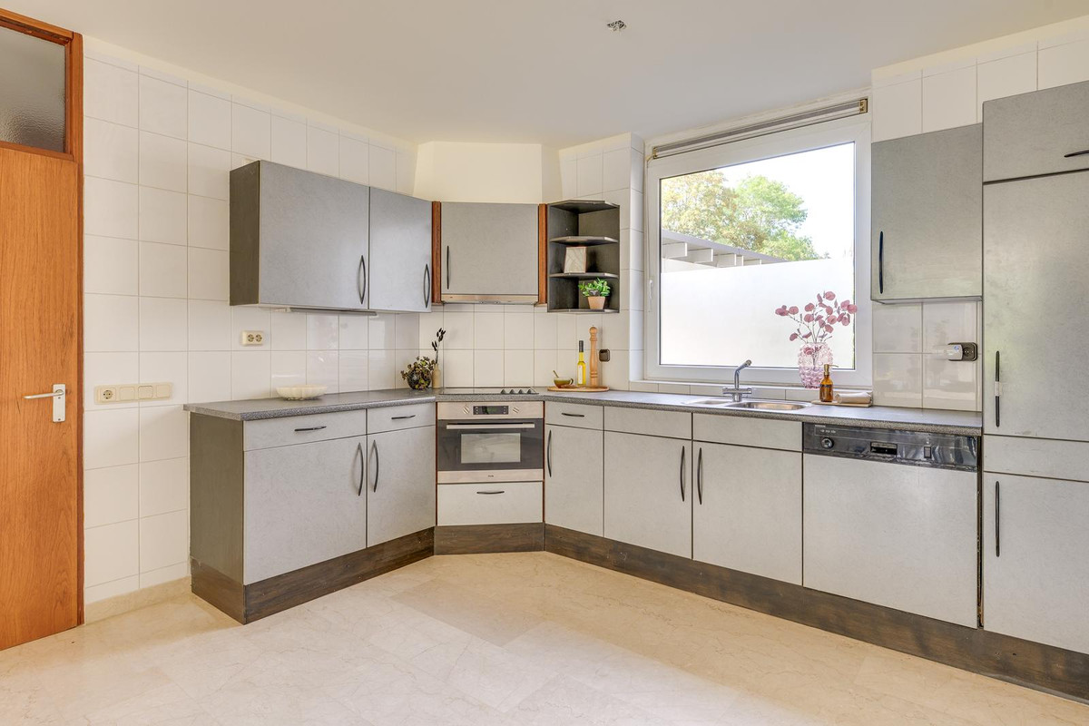 Tussenwoning te koop: Eimerick 37, Eindhoven
