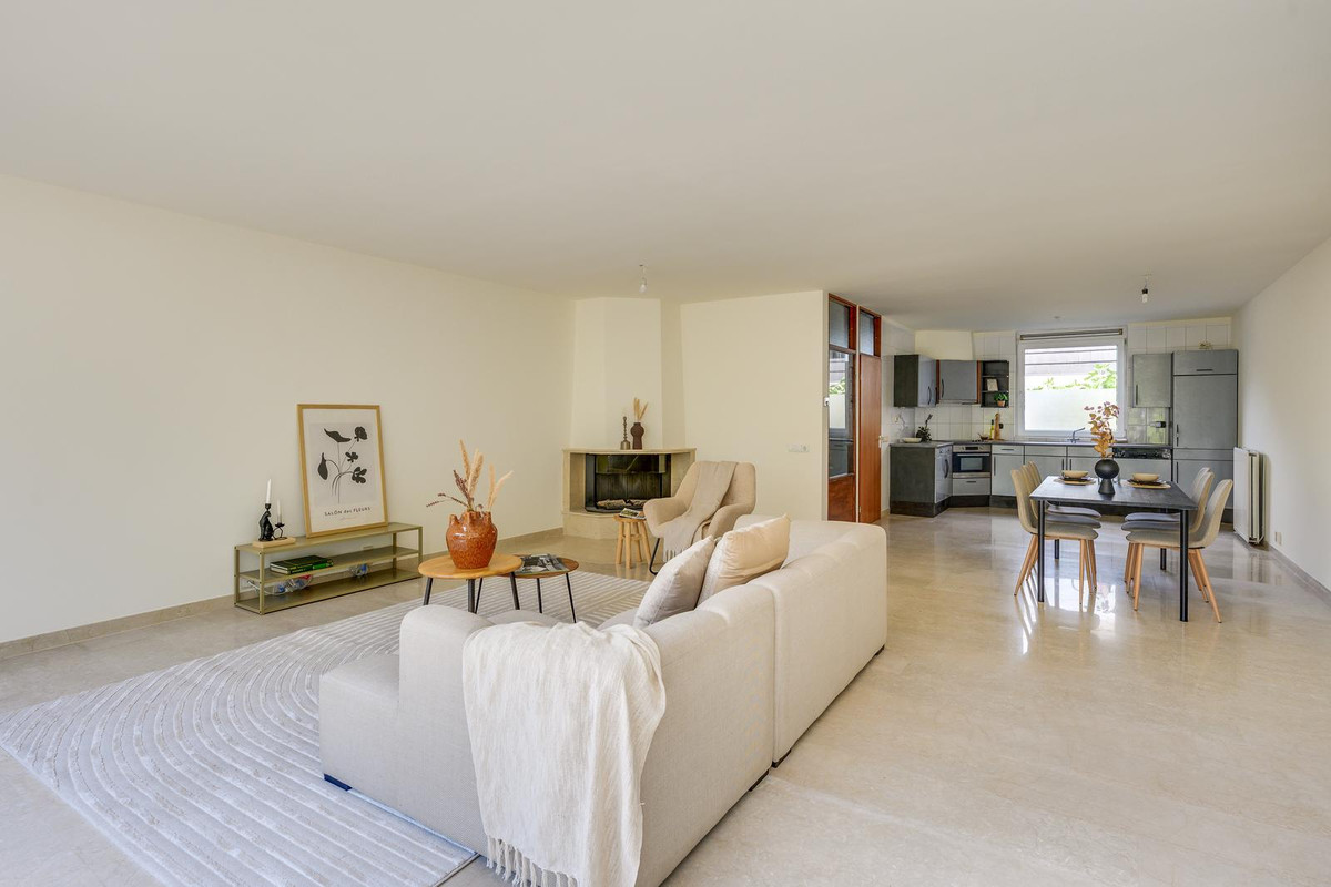 Tussenwoning te koop: Eimerick 37, Eindhoven