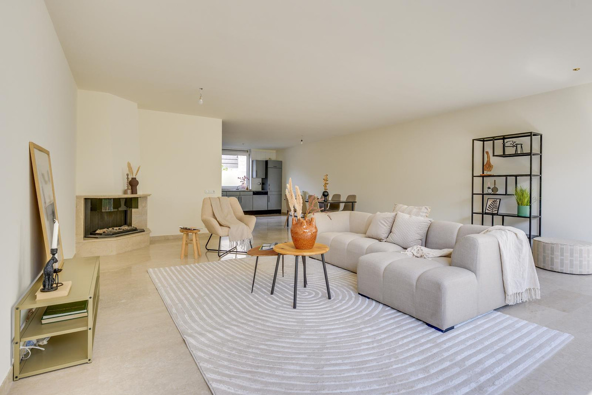 Tussenwoning te koop: Eimerick 37, Eindhoven