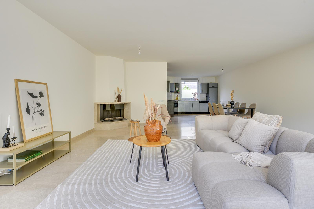 Tussenwoning te koop: Eimerick 37, Eindhoven