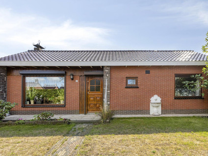 Vijverstraat 49