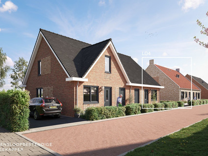 Pierswijk 