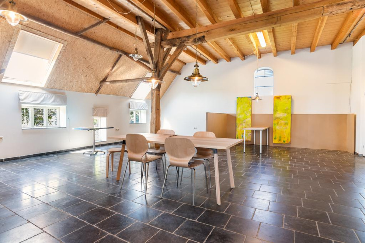 Appartement te koop: Bredeweg 69A, Randwijk