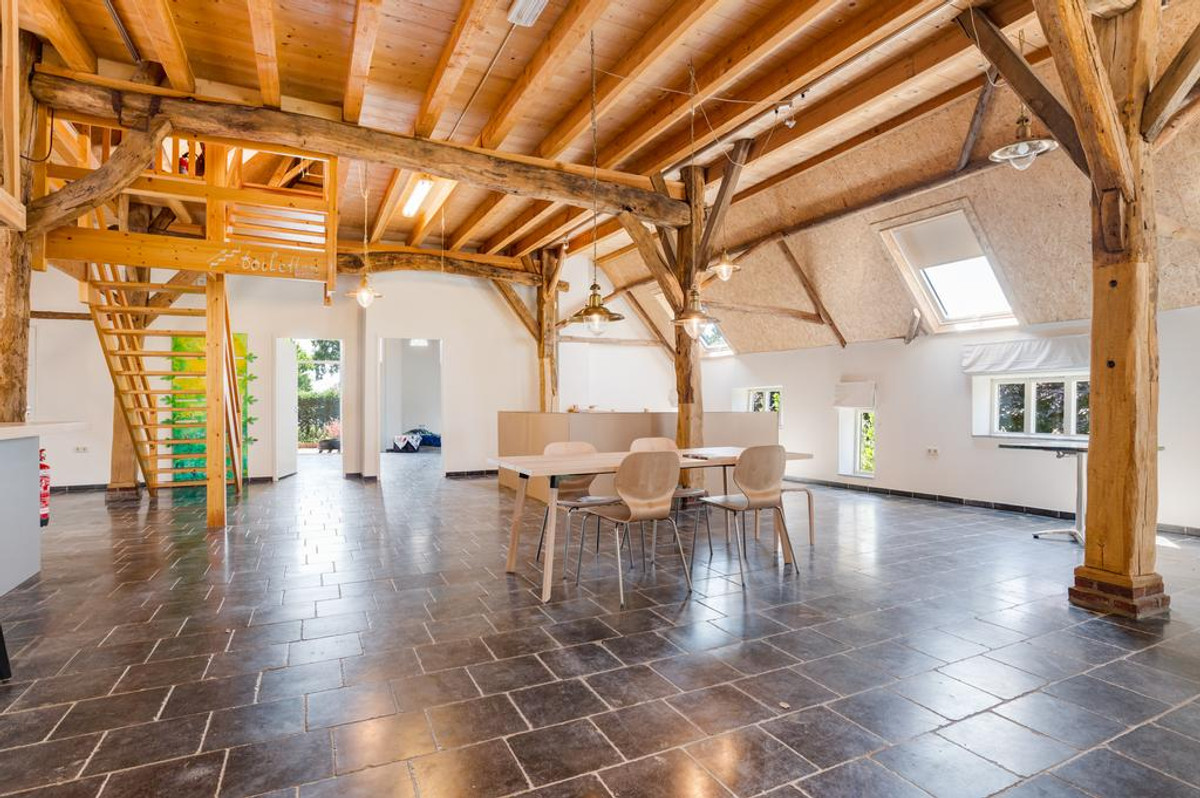 Appartement te koop: Bredeweg 69A, Randwijk