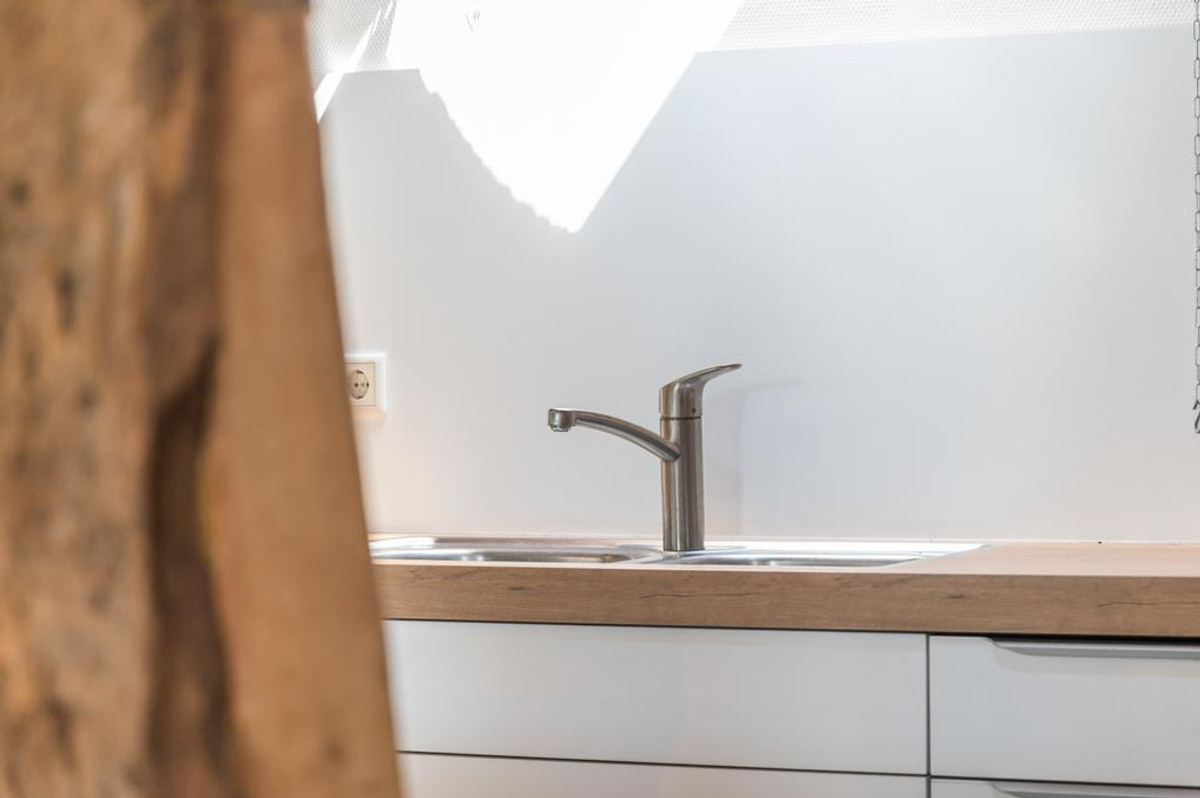Appartement te koop: Bredeweg 69A, Randwijk
