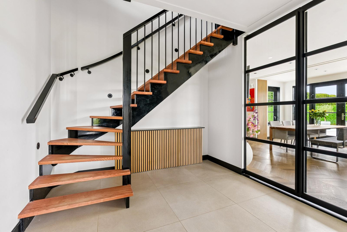Vrijstaande woning te koop: Het Everloo 90, Lelystad