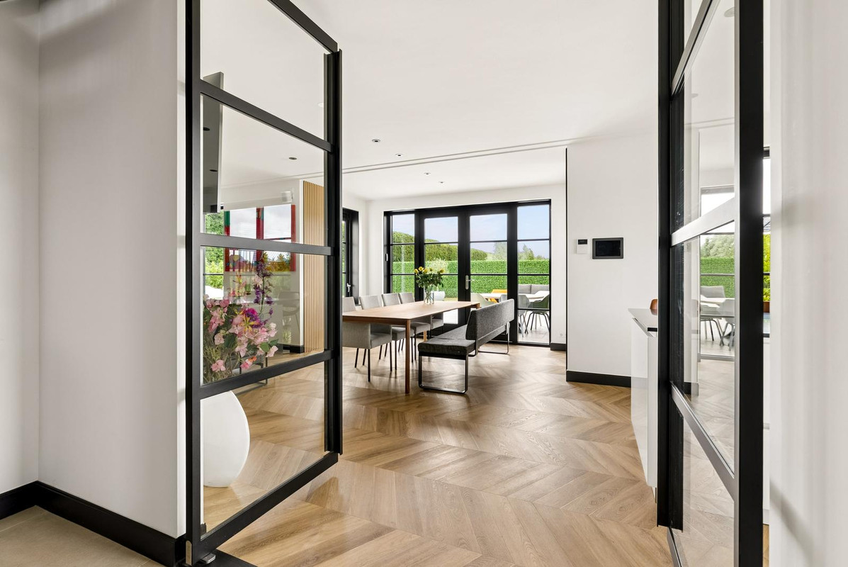 Vrijstaande woning te koop: Het Everloo 90, Lelystad