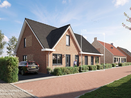 Pierswijk 