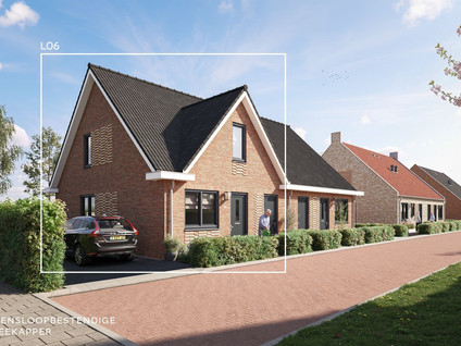 Pierswijk 