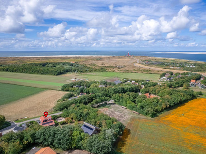 Vuurtorenweg 94A