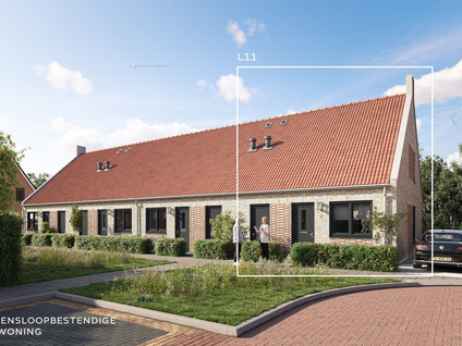 Pierswijk 