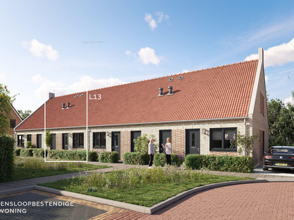 Pierswijk 