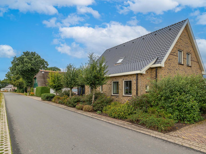 Selschardijk 16