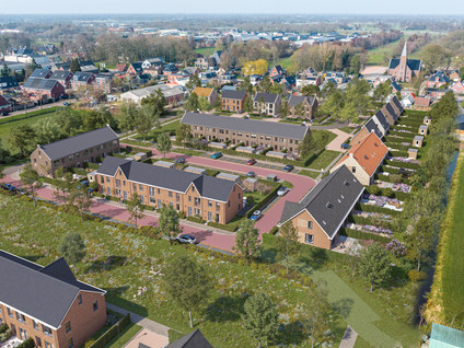 Pierswijk 